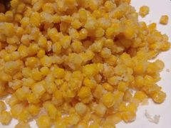 蛋黄玉米-功德盛饭店(奎中路店)