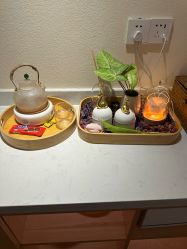 -可樱汇·美容洗发SPA