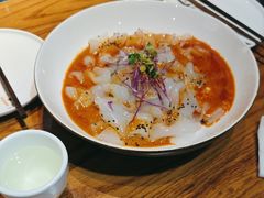 -金掌勺·锅包肉(双榆树店)