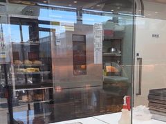 -味多美蛋糕(霍营地铁店)