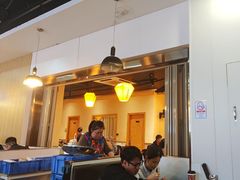 -冰城焰会大丰收铁锅炖(萝岗万达金街店)