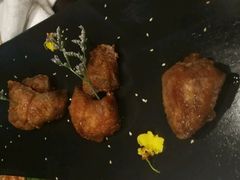 上海熏鱼-梧桐