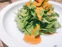 -孔乙己(后海店)
