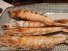 -佛山希尔顿酒店·融誉亚洲美食荟