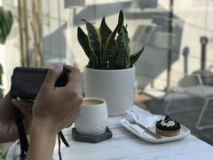 -UNI UNI(环亚凯瑟琳店)