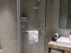 -如家酒店·neo(苏州博物馆拙政园苏博地铁站店)