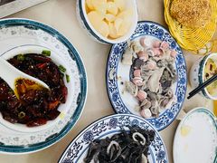 -爆肚于(赵公口桥店)