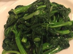 -强记海鲜菜馆