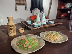 -六必居(前门店)