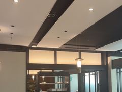-冰火楼(梦泽园店)