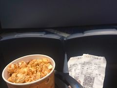 -万象影城(深圳布吉万象汇IMAX店)