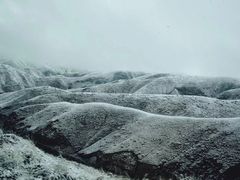 -日月山景区