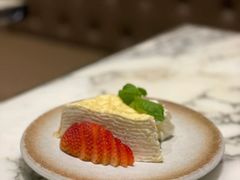 -家贺屋刺身寿司专门店