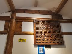 -勺子米线·云南传统小吃市集(四方街店)