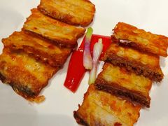 -果然居酒家 · 顺德园林私房菜