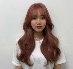 -和木形象