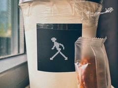 -常识咖啡common sense(春熙路店)