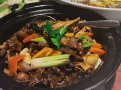 -至潮餐厅精致粤菜·活鲈鱼·走地鸡(珠江新城店)