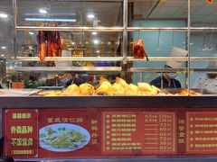 -万年酒楼(越秀南路店)