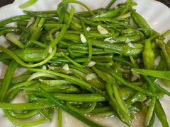 -海韵人家.海景花园经典云南菜(双廊店)