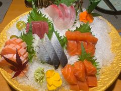 -千代御(临河街店)