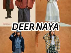 -万达广场(南宁青秀店)