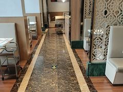 -七欣天香辣蟹火锅(上海安亭新源路店)
