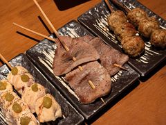 -鸟屯(三里屯店)