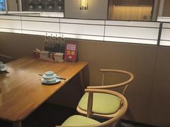 -伊喜饺子·烤鸭(五道口学院路店)