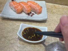 -东京屋(武定路店)