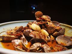 -戴记龙虾(天泽街店)