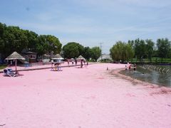 -上海杨姆庄园