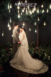 点击看大图 -韩国艺匠ARTIZ STUDIO(博览中心店)