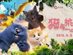 -曹杨影城(曹杨店)