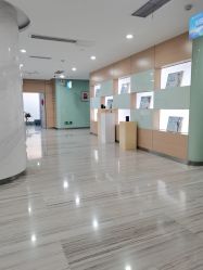 -重庆联合丽格第五医疗美容医院