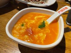 -管氏翅吧(甘家口店)