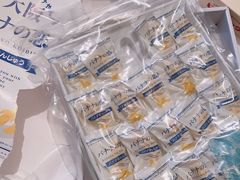 -关西国际机场直营免税店