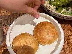 -云海肴·汽锅鸡·云南菜(广安门天虹店)