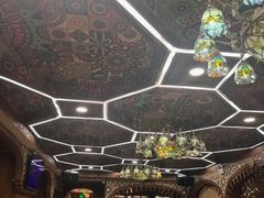 -乡村馕坑肉·烧烤·新疆菜·本地人更爱吃(阿勒泰首店)