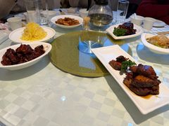 -光明邨大酒家(淮海路店)