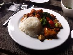 Timezone&nbsp;8&nbsp;Bar&nbsp;&&nbsp;Restaurant东八时区酒吧与餐厅-TIMEZONE8东八时区餐厅&酒吧(798店)
