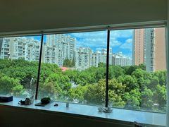 -张生记(丁香国际店)