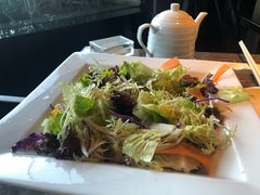 -真爱中国餐馆·年华店(朱雀大街店)