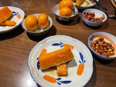 -满满初牛·炭烧牛肉专门店(国大店)