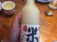 -印象江南(东栅店)
