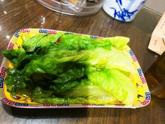 -一记面馆(易发店)