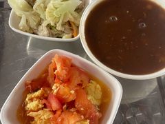 -苏州大学附属第二医院(三香院区)