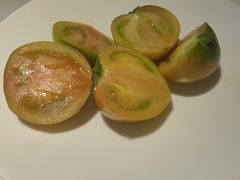 -四季民福烤鸭店(前门大栅栏店)