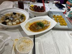 -和记小菜(七宝店)