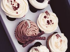 -派悦坊·甜品·蛋糕(日坛店)